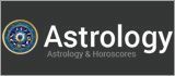 Astro Logo