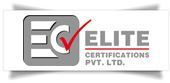 Elite Certification