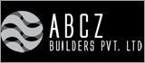Abcz Logo