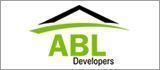 Abl