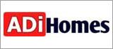 Adihomes