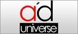 Aduniverse