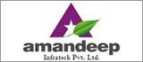 Amandeepinfratech