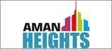 Amanheights