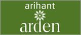 Arden