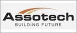 Assotech