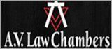 Av Law