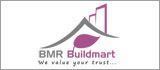 Bmr Logo