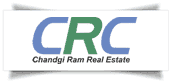 Crcgroup
