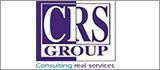 Crsproperties