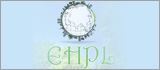 Ehpl