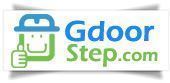 Gdoorstep