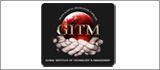 Gitm Logo