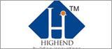 Highend