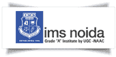 Ims Noida