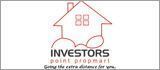 Investors Point
