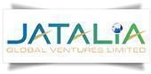 Jatalia