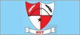 Kiit Logo