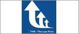 Lawfirm Logo