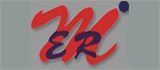 Meri Logo