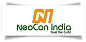 Neocon India
