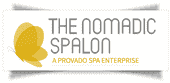 Nomadic Spalon
