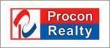 Procon Logo