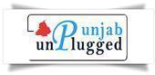 Punjabunplugged