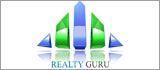Realty Guru Logo