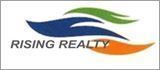 Risingrealty