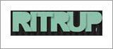 Ritrup
