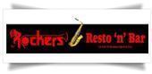 Rockersrestobar