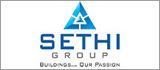 Sethi