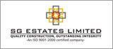 Sg Estates
