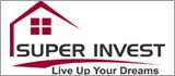 Superinvest Logo