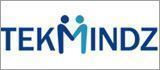 Tekmindz