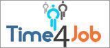 Time4job