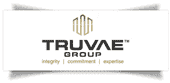 Truvae Group