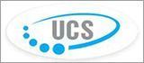 Ucs Logo