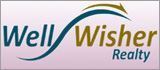 Well Wisher Realty
