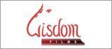 Wisdom