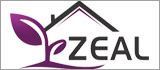 Zeal Logo