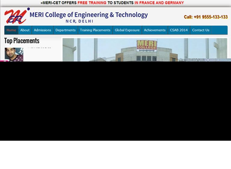 Website Design Project 18 by Website999